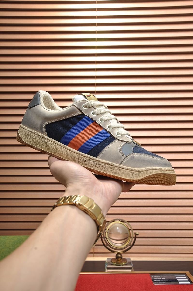 Gucci Sneakers